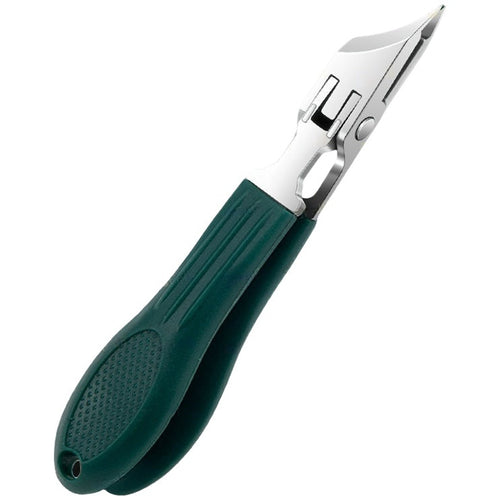 Nail Clipper