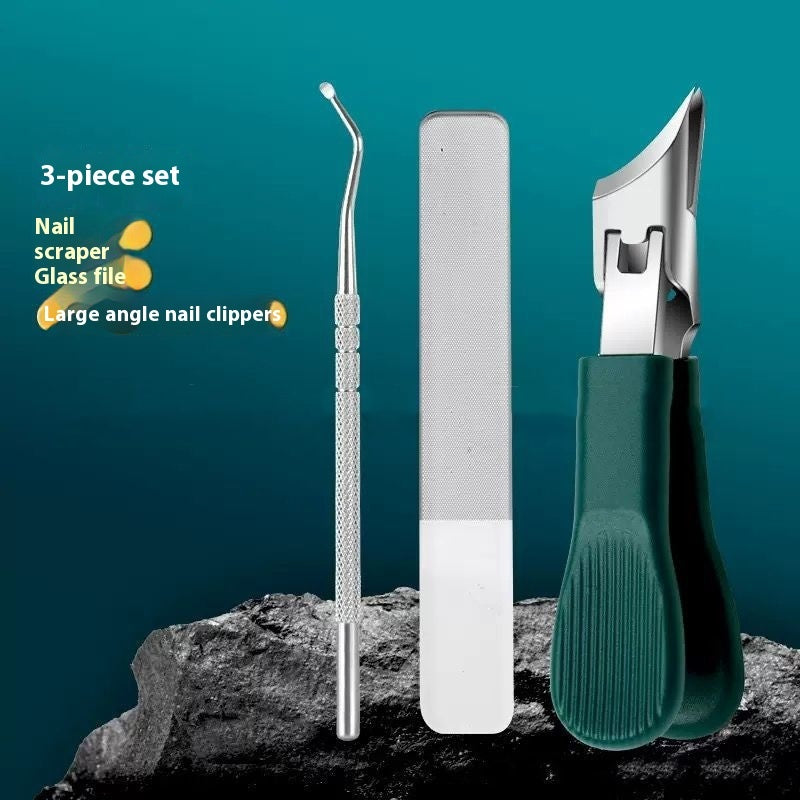 Nail Clipper