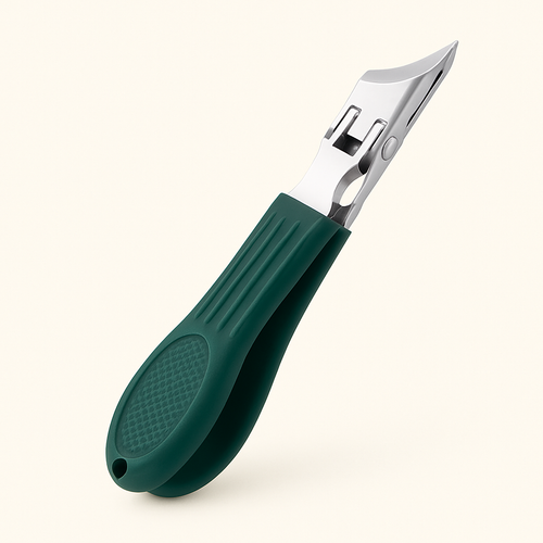 Nail Clipper
