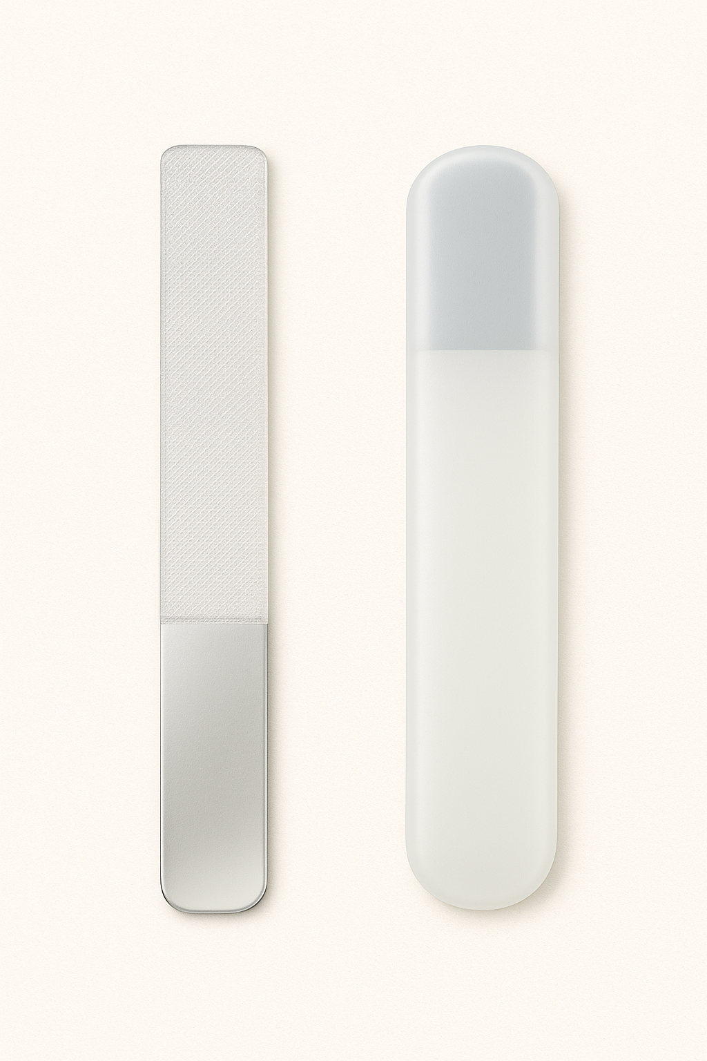 Nail File Tool