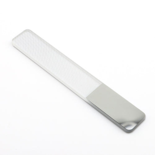 Nail File Tool